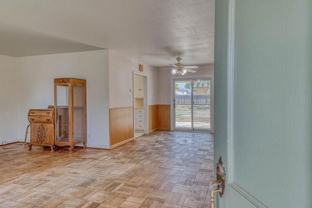 246 Terra Drive, Salinas, CA 93906
