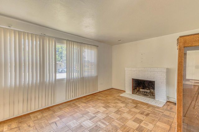 246 Terra Drive, Salinas, CA 93906