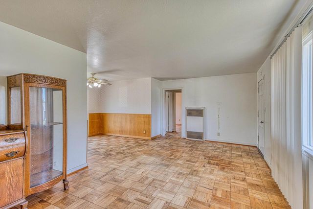 246 Terra Drive, Salinas, CA 93906