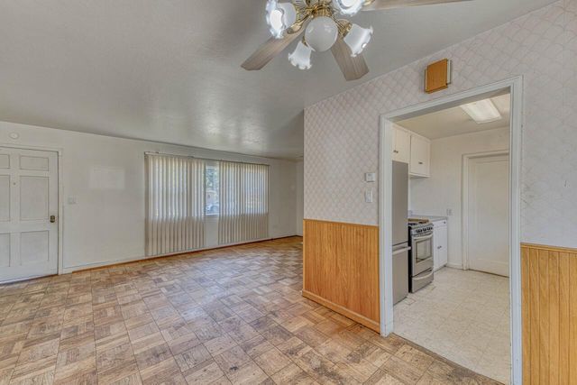 246 Terra Drive, Salinas, CA 93906
