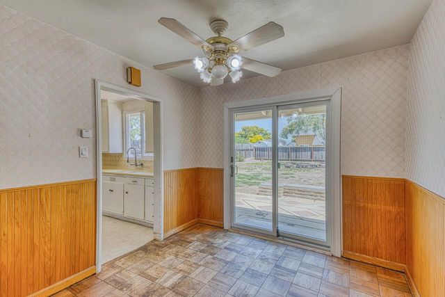 246 Terra Drive, Salinas, CA 93906