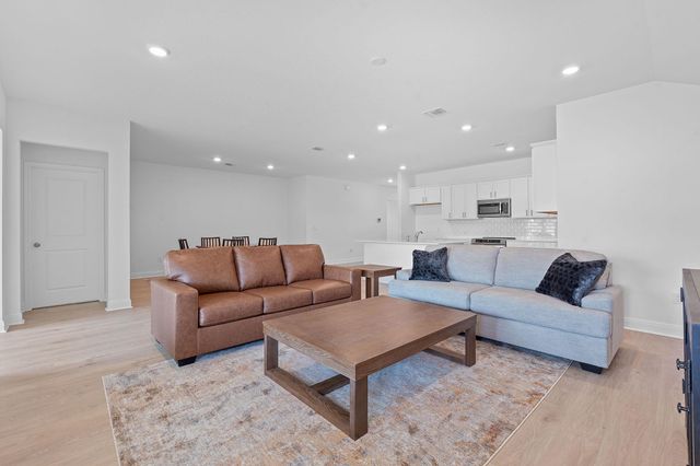 548 Tekoa DR, Georgetown, TX 78628