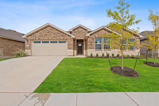 548 Tekoa DR, Georgetown, TX 78628