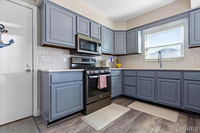 605 Wildwood Lane, O'fallon, IL 62269