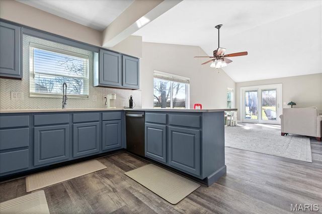 605 Wildwood Lane, O'fallon, IL 62269