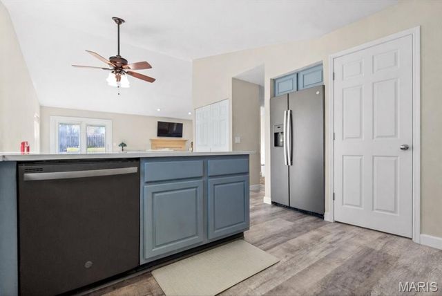 605 Wildwood Lane, O'fallon, IL 62269