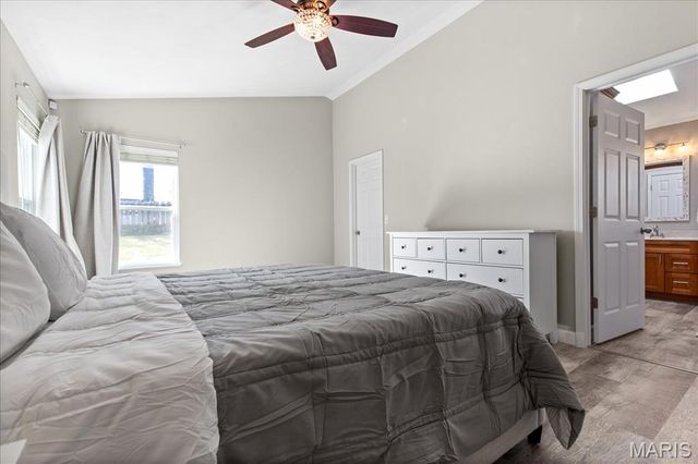 605 Wildwood Lane, O'fallon, IL 62269