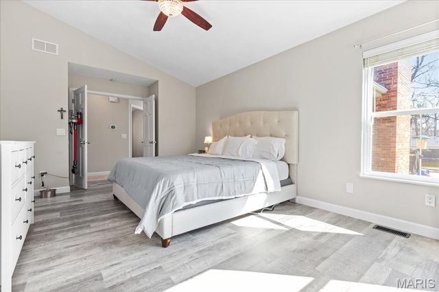 605 Wildwood Lane, O'fallon, IL 62269