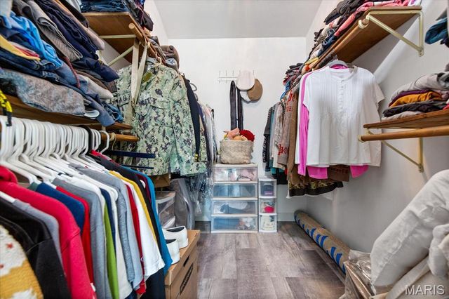 605 Wildwood Lane, O'fallon, IL 62269