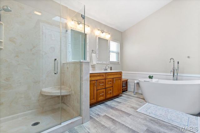 605 Wildwood Lane, O'fallon, IL 62269