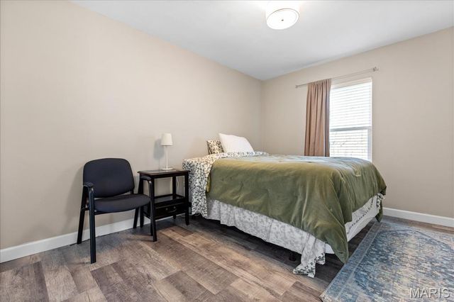 605 Wildwood Lane, O'fallon, IL 62269