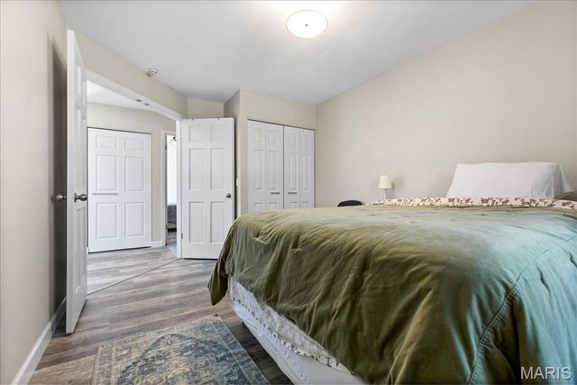 605 Wildwood Lane, O'fallon, IL 62269