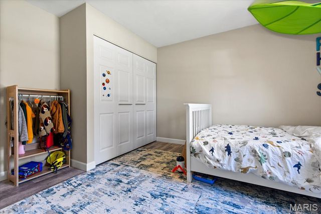 605 Wildwood Lane, O'fallon, IL 62269