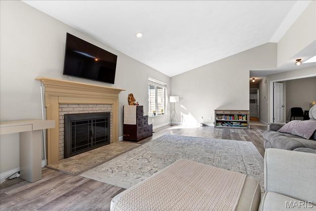 605 Wildwood Lane, O'fallon, IL 62269