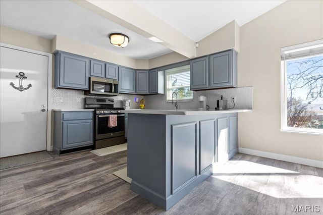 605 Wildwood Lane, O'fallon, IL 62269