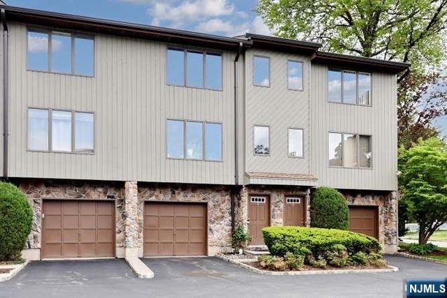 290 Hamilton Place 4, Hackensack, NJ 07601