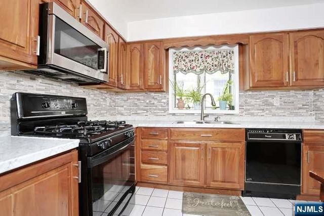290 Hamilton Place 4, Hackensack, NJ 07601