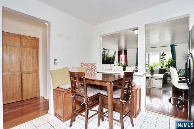 290 Hamilton Place 4, Hackensack, NJ 07601