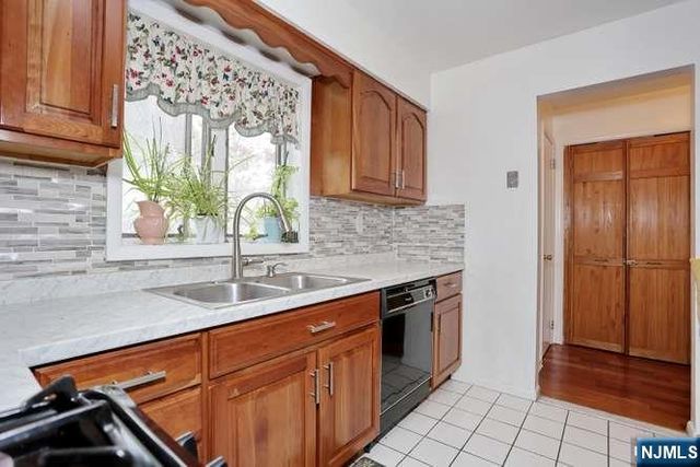 290 Hamilton Place 4, Hackensack, NJ 07601