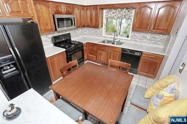 290 Hamilton Place 4, Hackensack, NJ 07601