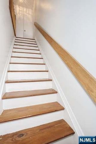 290 Hamilton Place 4, Hackensack, NJ 07601