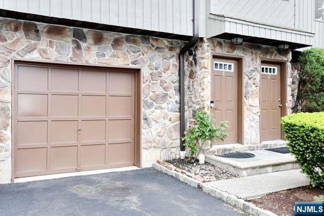 290 Hamilton Place 4, Hackensack, NJ 07601
