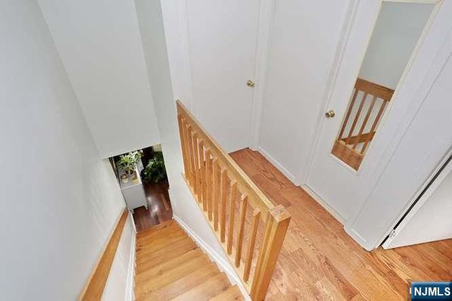 290 Hamilton Place 4, Hackensack, NJ 07601