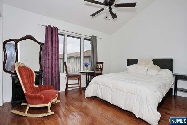 290 Hamilton Place 4, Hackensack, NJ 07601