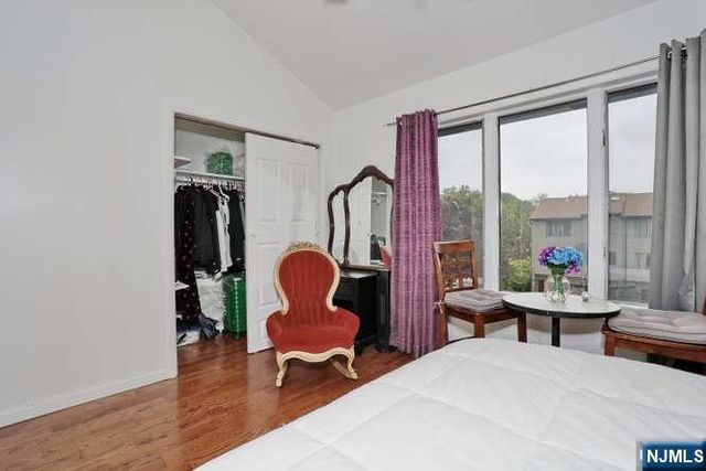290 Hamilton Place 4, Hackensack, NJ 07601