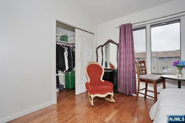 290 Hamilton Place 4, Hackensack, NJ 07601