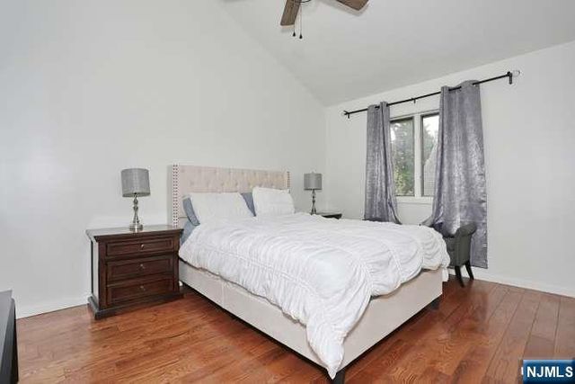 290 Hamilton Place 4, Hackensack, NJ 07601