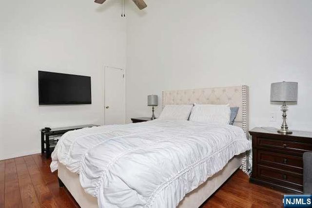 290 Hamilton Place 4, Hackensack, NJ 07601