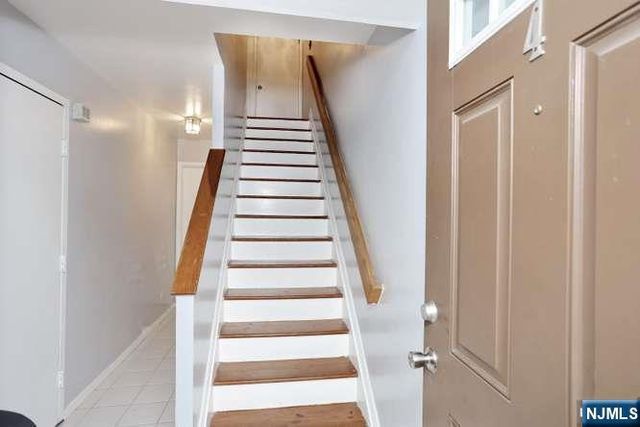 290 Hamilton Place 4, Hackensack, NJ 07601