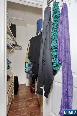 290 Hamilton Place 4, Hackensack, NJ 07601