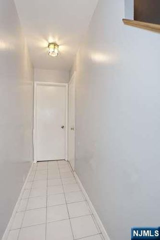 290 Hamilton Place 4, Hackensack, NJ 07601