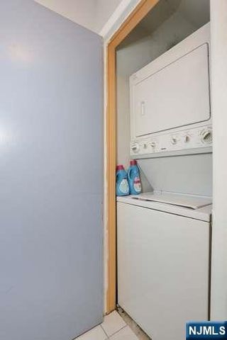 290 Hamilton Place 4, Hackensack, NJ 07601