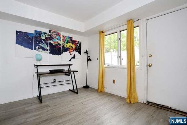 290 Hamilton Place 4, Hackensack, NJ 07601