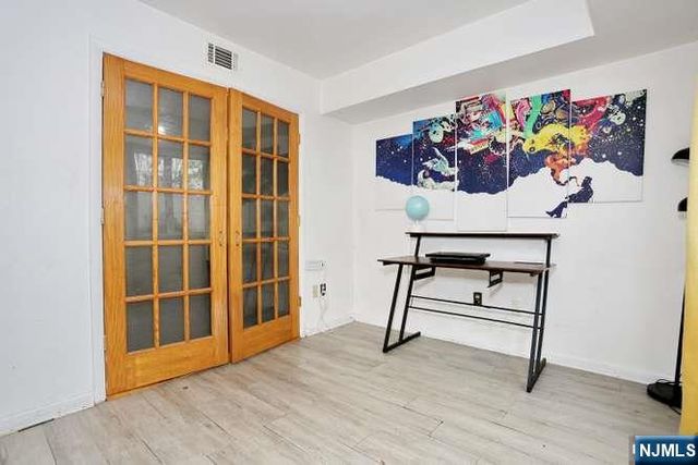 290 Hamilton Place 4, Hackensack, NJ 07601