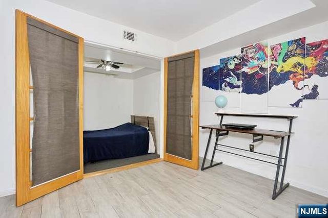 290 Hamilton Place 4, Hackensack, NJ 07601