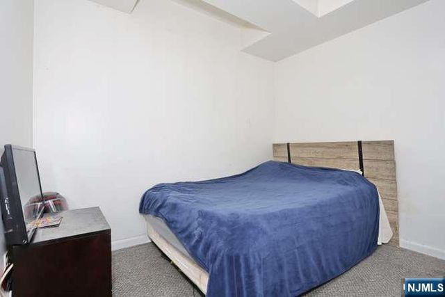 290 Hamilton Place 4, Hackensack, NJ 07601