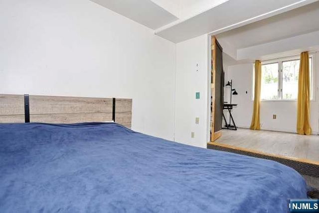 290 Hamilton Place 4, Hackensack, NJ 07601