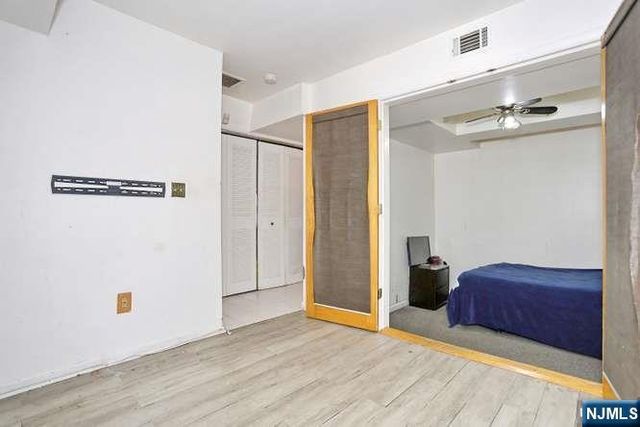 290 Hamilton Place 4, Hackensack, NJ 07601