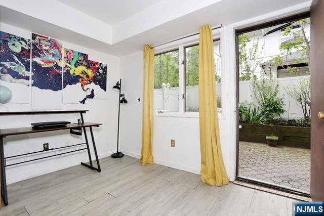 290 Hamilton Place 4, Hackensack, NJ 07601
