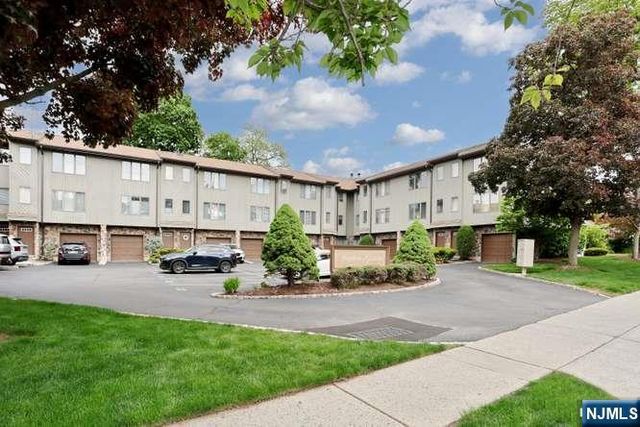 290 Hamilton Place 4, Hackensack, NJ 07601
