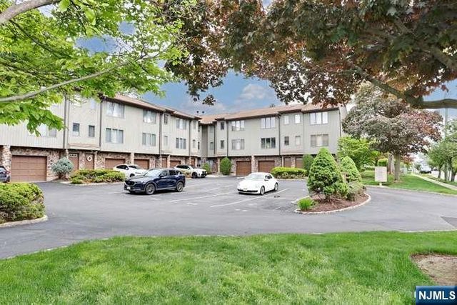 290 Hamilton Place 4, Hackensack, NJ 07601
