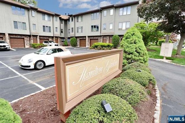 290 Hamilton Place 4, Hackensack, NJ 07601