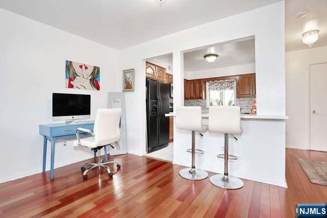 290 Hamilton Place 4, Hackensack, NJ 07601