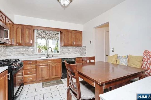 290 Hamilton Place 4, Hackensack, NJ 07601