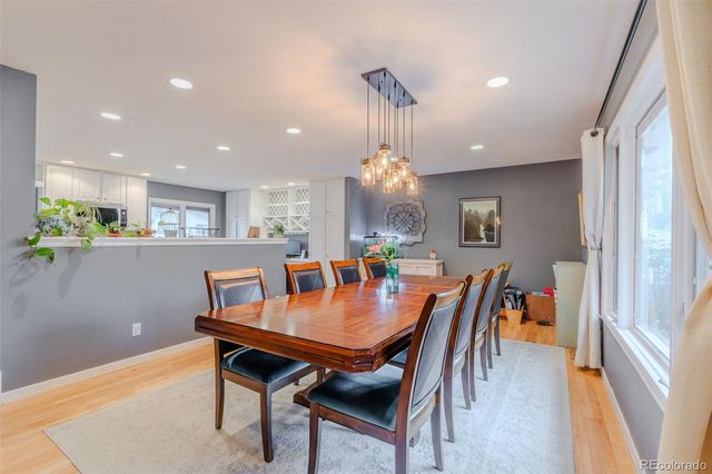11996 E Oregon Circle, Aurora, CO 80012