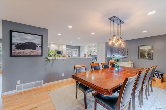 11996 E Oregon Circle, Aurora, CO 80012